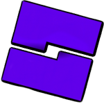 The Roblox Developer community club