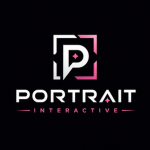 Portrait Interactive