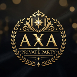 AXA Private Party [TEST SERVER]