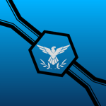 The Arvalion Order
