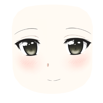 Sora Kasugano Roblox item