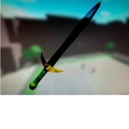 sword battlegrounds [update fixes later] icon