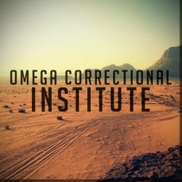 [OI] Omega Correctional Institute