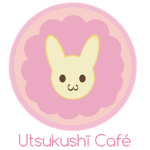 Utsukushī Café