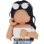 Roblox_lxver clothing