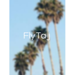 FlyTaj