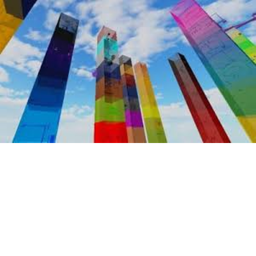 Obby Towers