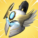 [Closed] Gears Online RPG