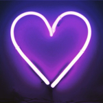 Purpl3 <3 join the group!!