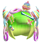 Roblox entity thumbnail