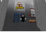 Pringles's Group