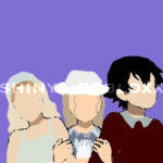 shiny...robloxx