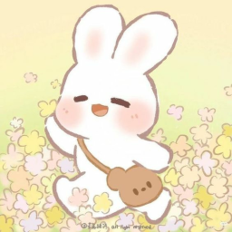 🌾☆~🕯️♡~