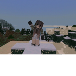 Grupo gamevoy6