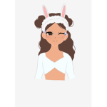 cilxiare's fan group
