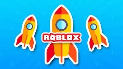 🚀 Rocket Tycoon 🚀 [BETA]
