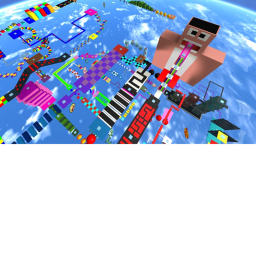parkour! (BETA)