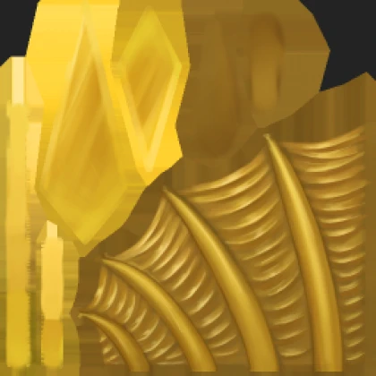 Leak asset thumbnail