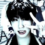 !sinfvls
