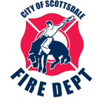 ||Scottsdale Fire Department||