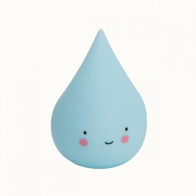 Chatter house [UK,US server] / Closed