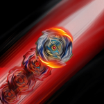 [BR] OverDrive