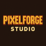 Pixelforge PFE