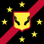 Espan Legion