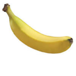 Banana'ꜱ United