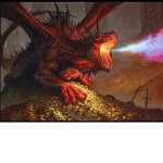 .Dragons.