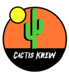 Cactis Krew