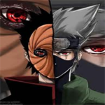 Robloxian/Anime Gamers