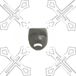 The Void Circle