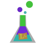_Luminous Labs