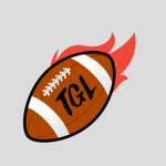 TGL (Too Good League)
