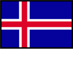 [IS] The Republic of Iceland