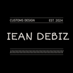 {[--~iean~--]}