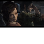 The last of us lovers <3
