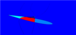 HQ 900000000000000000000000000000000000000