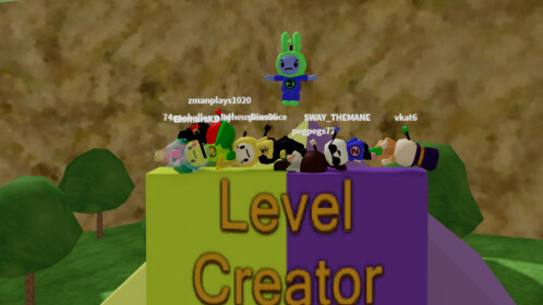 PlayDB [Revival]