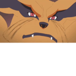 Tanjiro and friends no one can enter