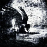 LynKD Group Thumbnail