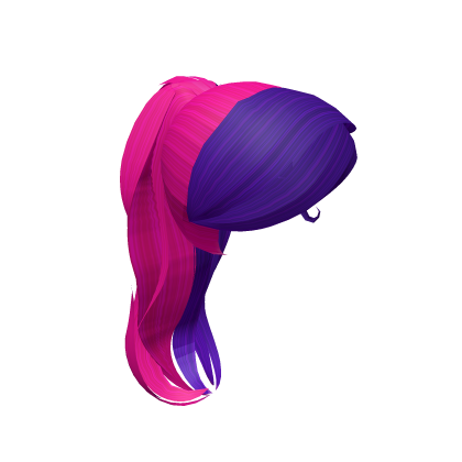 Candy thumbnail