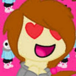my youtube channel group