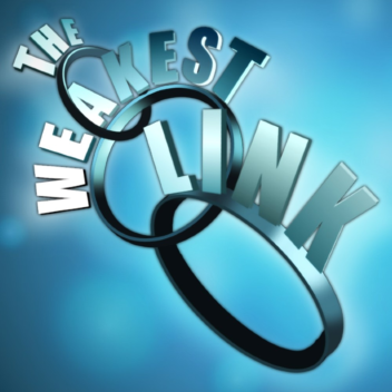 The Weakest Link - [AWTV]