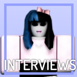 Wavinq°'s Interview Center  [Offical] [V.1.2]
