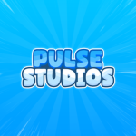 Pulses Studio