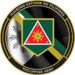 Philippine Army | [PA] Group Thumbnail