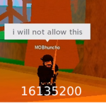Unlegit Players
