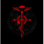 The_Alchemists